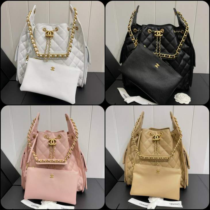 Picture of Chanel Handbags 2 _SKUfw239856533fw